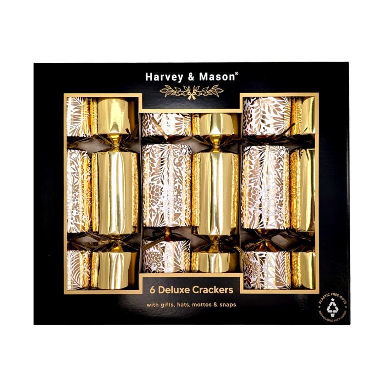 5015302182564 1 Harvey Mason Deluxe Gold Crackers.jpg